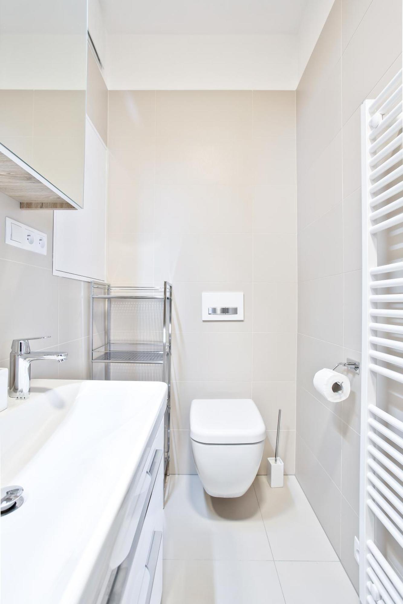 Apartament Melody Praga Zewnętrze zdjęcie